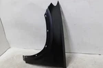 20 21 22 23 Mercedes Gle Class Fender Left. Fixed Price $505.75.