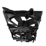 Radiator Cooling Fan Assembly For Lincoln Navigator 2010-2017 623620 BL3Z8C607A. Fixed Price $106.54.