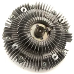 FCT-021 Aisin Fan Clutch Radiator Cooling For Toyota Land Cruiser Lexus LX470. Fixed Price $125.39.
