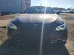 Used Engine Cooling Fan Motor Fits: 2015 Bmw 535I Assembly Radiator 850 Watt. Fixed Price $175.90.