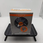 Dorman-champ 24V Heavy Duty- Speed Fan 7-933. Fixed Price $74.99.
