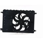 CFF401000S For Mahle. Fixed Price $248.23.