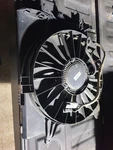 2002 2010 Jaguar Radiator Fan Xkr XJ8 Xjr Xf S-type C2P16825 Oem. Fixed Price $180.00.