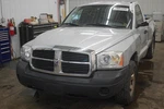 Oem Fan Clutch For Dakota Only. Fixed Price $89.99.