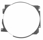 New Goodmark Fan Shroud Fits 1964-1966 Ford Mustang GMK302031064. Fixed Price $98.61.