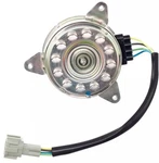 Genuine Nissan Motor 21487-1AA0E. Fixed Price $230.45.