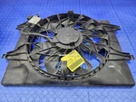 16-19 Hyundai Sonata Hybrid Engine Cooling Fan Assembly Genuine Oem 25380E6000. Fixed Price $189.99.