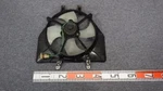 Honda Acty Truck HA6 HA7 Radiator Cooling Fan With Motor Tested Genuine Jdm. Fixed Price $148.25.