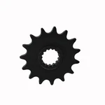 Front Sprocket Fits Ktm 250 Sx 2007 2025 15 Tooth By Race-driven. Fixed Price $23.05.