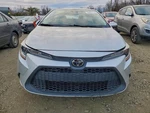 Used Engine Cooling Fan Motor Fits: 2022 Toyota Corolla Sedan 1.8L 2ZRFAE. Fixed Price $150.90.