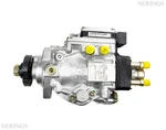 Injection Pump 0470004002 0470004007 Ford Courier Fiesta Focus 1.8. Fixed Price $825.10.