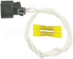 Standard Ignition Engine Cooling Fan Motor Connector P 1288. Fixed Price $31.20.