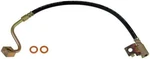 Brake Hydraulic Hose Dorman H620100. Fixed Price $45.53.