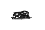 Acdelco 15-81657. Fixed Price $406.05.