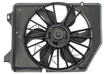 New Dorman Cooling Fan Assembly / 620-129 91-93 Ford Taurus 7061055. Fixed Price $121.99.