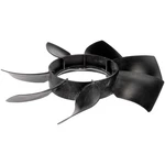 Dorman Fan Blade For Nissan Pathfinder Armada Titan. Fixed Price $134.67.