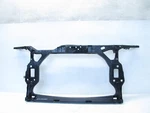 09-17 Audi B8 A4 S4 8T A5 Radiator Support Slam Panel Bracket Oem 090324C. Fixed Price $184.95.