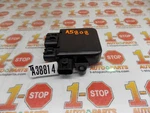 2012-2020 Tesla Model Cooling Fan Control Module 6008953-00-D Oem. Fixed Price $34.99.