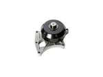Ac Delco 69SQ74R Engine Cooling Fan Pulley Fits 2011-2016 Gmc Sierra 2500 Hd. Fixed Price $242.95.