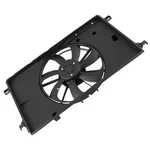 Radiator Cooling Fan Assy For Toyota Corolla Lexus UX200 2.0L 2019-2022. Fixed Price $101.22.