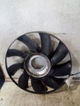 Fan Blade Turbo Fits 10-13 22 Range Rover Sport 4007774. Fixed Price $141.69.