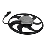 Cooling Fan For Volkswagen Touareg V6/V8/V10 Audi Q7 7L0959455B 95562413500. Fixed Price $188.67.