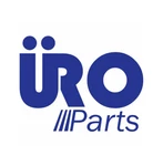 New! Audi Uro Parts Engine Cooling Fan Clutch 077121350D. Fixed Price $48.00.