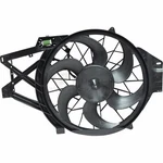 Uac Engine Cooling Fan Assembly FA70169C. Fixed Price $175.58.
