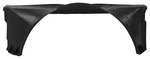 Sherman 906-440 Upper Engine Cooling Fan Shroud For Chevy S10 1994-2003 15133506. Fixed Price $28.28.