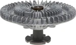 Engine Cooling Fan Clutch Seasons 36747 Fits 74-80 Chevrolet Corvette. Fixed Price $71.84.
