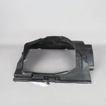 05-12 Porsche 911 Boxster Cayman 987 Left Radiator Fan Duct 99757534100 Oem. Fixed Price $53.25.