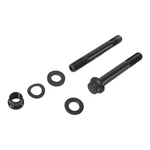 Arp Timing Belt Tensioner Hardware Kit For Nissan RB20 RB25 RB30 RB26DETT. Fixed Price $69.98.