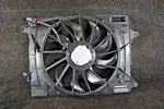Ford Escape Engine Cooling Motor Fan Fwd 1.5L 20 22 LX61-8C607-AC 11K. Fixed Price $250.00.