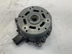16-19 Chevrolet Malibu 1.8 Hybrid Fwd Radiator Cooliing Fan Motor. Fixed Price $115.99.