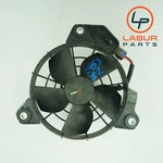 C453 15-18 Smart Fortwo Auxiliary Cooling Fan 8240708 A030. Fixed Price $99.99.