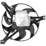 Dorman 620-606 Radiator Fan Assembly Without Controller. Fixed Price $190.29.