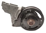 Fan Pulley Mount Bracket 98-05 Audi A4 A6 Vw Passat 2.7T 2.8 V6 078 121 235. Fixed Price $99.99.