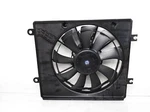 2022 Honda Civic Condenser Cooling Fan Motor & Shroud 38611-64A-A01. Fixed Price $189.05.