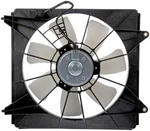 Dorman Engine Cooling Fan , Pn# 621-357. Fixed Price $92.59.