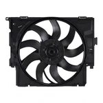 For Bmw 328D Sedan F30 Radiator Fan 2014 16 2017 2.0L Replaces BM3115125. Fixed Price $451.57.