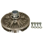 Thermal Fan Clutch Gmb 920-2140. Fixed Price $75.44.
