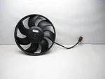 2010-2016 Volvo XC60 Cooling Fan 6G91-8C607-N Oem. Fixed Price $57.60.