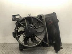 06-09 Dodge Durango Radiator Fan Oem 674-00950. Fixed Price $100.00.
