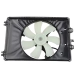 Radiator Fan For 2009-2015 Honda Pilot 674-50500 Cooling. Fixed Price $100.99.