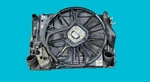 Bmw Alpina D3 E90 E91 E92 2.0 Diesel 2009 Radiator Pack Fan Intercooler A/c. Fixed Price $168.08.