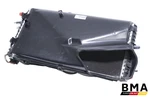 Porsche 982 718 Rear Right Engine Radiator Cooling Fan Assembly Oem 2017 - 2022. Fixed Price $149.99.