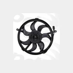 Gpd Engine Cooling Fan Assembly 2811723 For Mini. Fixed Price $155.39.