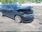 Passenger Right Radiator Fan Motor Only Fits 14-20 Impala 1095552. Fixed Price $126.25.