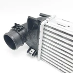 Intercooler 31319423 For Volvo 2015-2016 XC60 V60 2012-16 S60 Charge Air. Fixed Price $86.66.