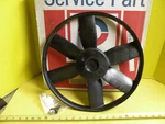Gm Engine Cooling Fan 1991 1992 1993 1994 1995 Cadillac Eldorado Deville Seville. Fixed Price $31.95.